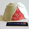 Playmobil 30627830